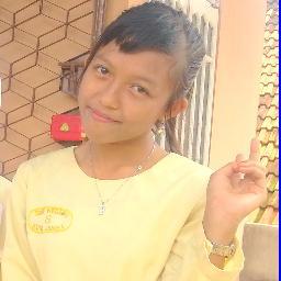 .Tipe-X x-friend Choky Andriano :))