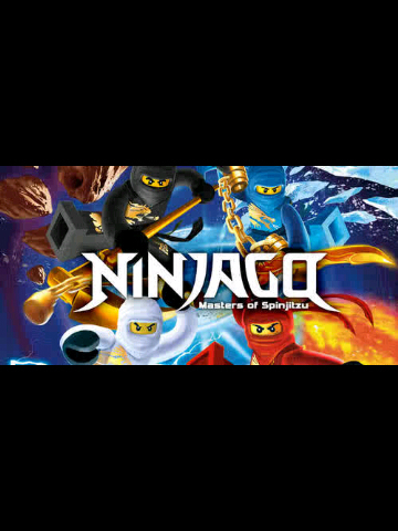 LegoAddicted's profile picture. [UN] Official LEGO account. We provide you with the latest update.