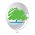 Weston Conservatives (@wsmconservative) Twitter profile photo