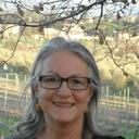 Joy Ryan-silveston - @fibla2 - Twitter