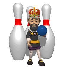 bowling con 26 pistas, videojuegos, billar, futbolines, juegos recreativos, juegos de aire,cafeteria, zona infantil, Ocio y diversion.