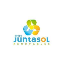 EMPRESA COMERCIALIZADORA,EXPORTACION Y  FABRICANTE DE PELLET, BIOMASA EN ANDALUCIA, PELLET INDUSTRIAL, ESTUFAS DE PELLET,HUESO DE ACEITUNA, EQUIPOS SOLARES