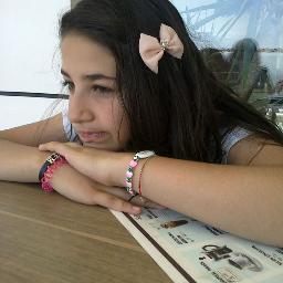 ❤ ❤ İreM..❤ ❤