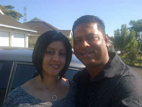 shalszn's profile picture. 