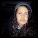 Lara Field - @LdaydreamerA - Twitter