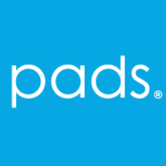 Follow @MentorPCB for all the latest updates on PADS! This account is no longer active.