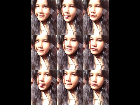 emrmhraddctd★