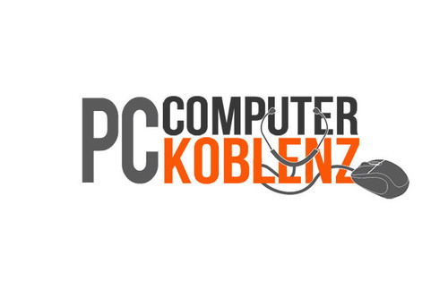 PC Computer Koblenz - Computer Service, Webdesign, Beratung und Verkauf von PC und Apple Systemen. Netzwerk und Server Support. Installation von Internet & DSL.