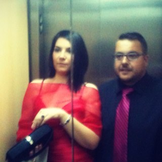 choche1381 Profile Picture