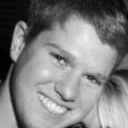 Ben Willard - @bentweetedthis - Twitter