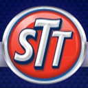 Liz Rowland - @LizRowland15 - Twitter