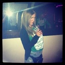 Abbie Graham - @AbbieG88 - Twitter