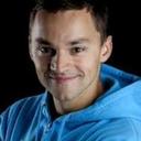 David Naber - @DavidNaber4 - Twitter