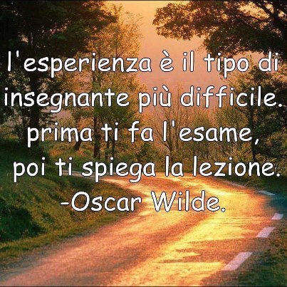 ragazza imperfetta