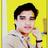 anandudp's profile image