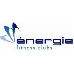 We create inspirational environments where people matter, results count and a passion for excellence drives all we do.