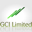 GCILimited's profile image
