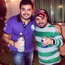 fernando leon - @ferleonalvarado - Twitter