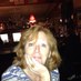 Liz Green (@lizg44) Twitter profile photo