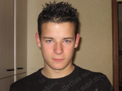 la vie me fait chier donc je tweete