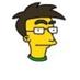 Bernhard Kircher (@bernhardkircher) Twitter profile photo