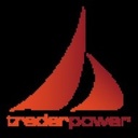 Leann Shaw - @LeannShaw12 - Twitter