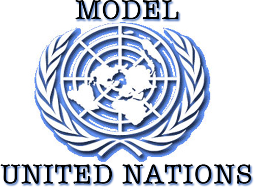 MUN Adda is an initiative to bring together all MUN enthusiasts on a single platform. You can find details of all MUNs on our website.