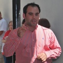 Joel Marks - @JoelMarks5 - Twitter