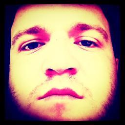 MrFaz88's profile picture. 