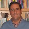 Eduardoirp's profile picture. Profesor e investigador. Universidad Loyola Andalucía. Doctor en Derechos humanos y  Desarrollo