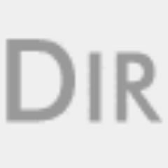 directorycom's profile picture. A refreshing place to find businesses  and content from around the world :) Hope you join me ! Post your ad in English and your native language eh !