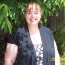 Jo Rutledge Korda - @JoRutledgeKorda - Twitter