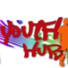 PortYouthHub's profile picture. 