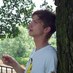 Erik Dienel-Reese (@erikdire) Twitter profile photo