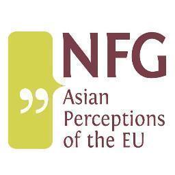 The NFG Asian Perceptions of the EU is an independent research group dedicated to EU-Asia security policies in an interpolar world.