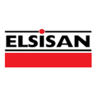 ElsisanMakine's profile picture. 