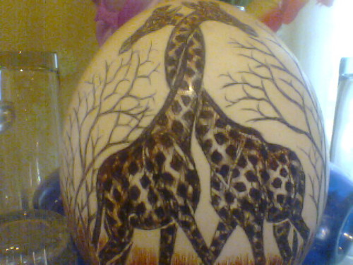 maskiricreation's profile picture. Specialist of fine Art. Wood carvings, curious, bone art, gifts and lead wood products