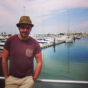 Neil Lamb - @NeilLamb90 - Twitter