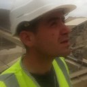 David Bonté - @dadaboy29 - Twitter