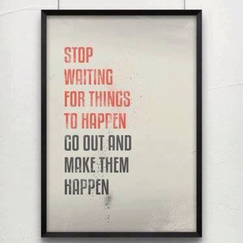 CamilleMtle's profile picture. 