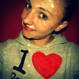 1Dfamily_Liam's profile picture. 