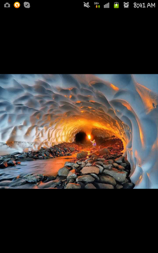 iammadnow's profile picture. Angry atm??DM me w/ ur screenname. Real names wont be mention unless requested :)