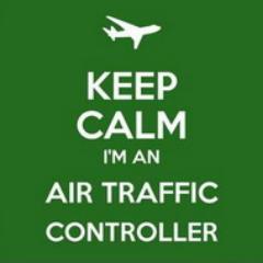 RAF Air Traffic Controller in a former life. Now, a Bay Sector & Queenstown Approach Controller with Airways NZ. Yorkshireman living the dream in NZ 😎