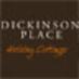 Dickinson Place (@cumbriacaravans) Twitter profile photo Dickinson Place (@cumbriacaravans) Twitter profile photo