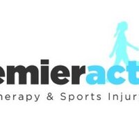 Premieractive (@premieractive1) Twitter profile photo