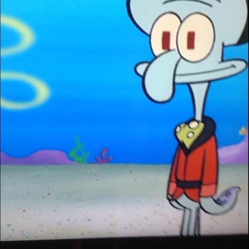 Ye ah maiiiiiiiii como mola twitter espartacooooooooooo