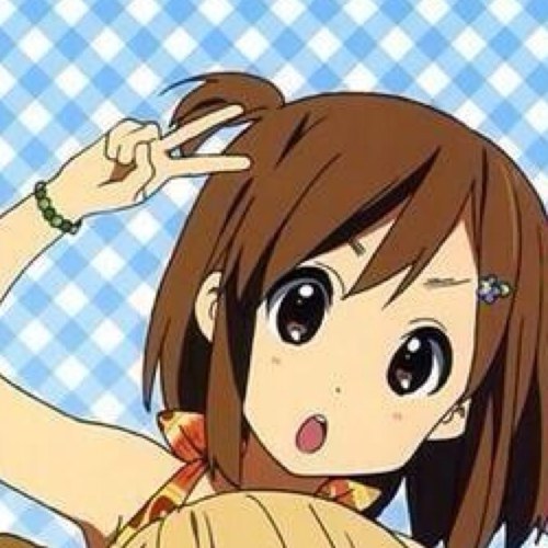 yodare21's profile picture. フォロバしません