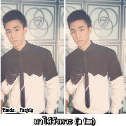 My name is Timethai Plangsilp 
follow me ,Please