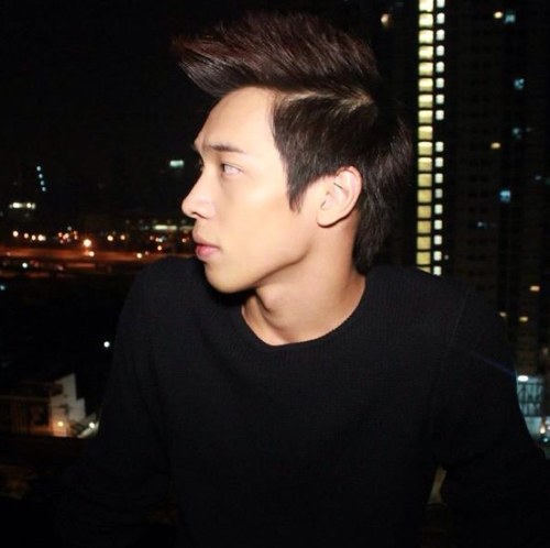 กิ๊กกันกรุ๊งกริ๊ง ♥ | กูซื่อบื้อ ใสซื่อ และบริสุทธิ์นะฮิฮิ | #Btype
