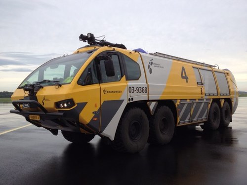 markovenekamp's profile picture. 